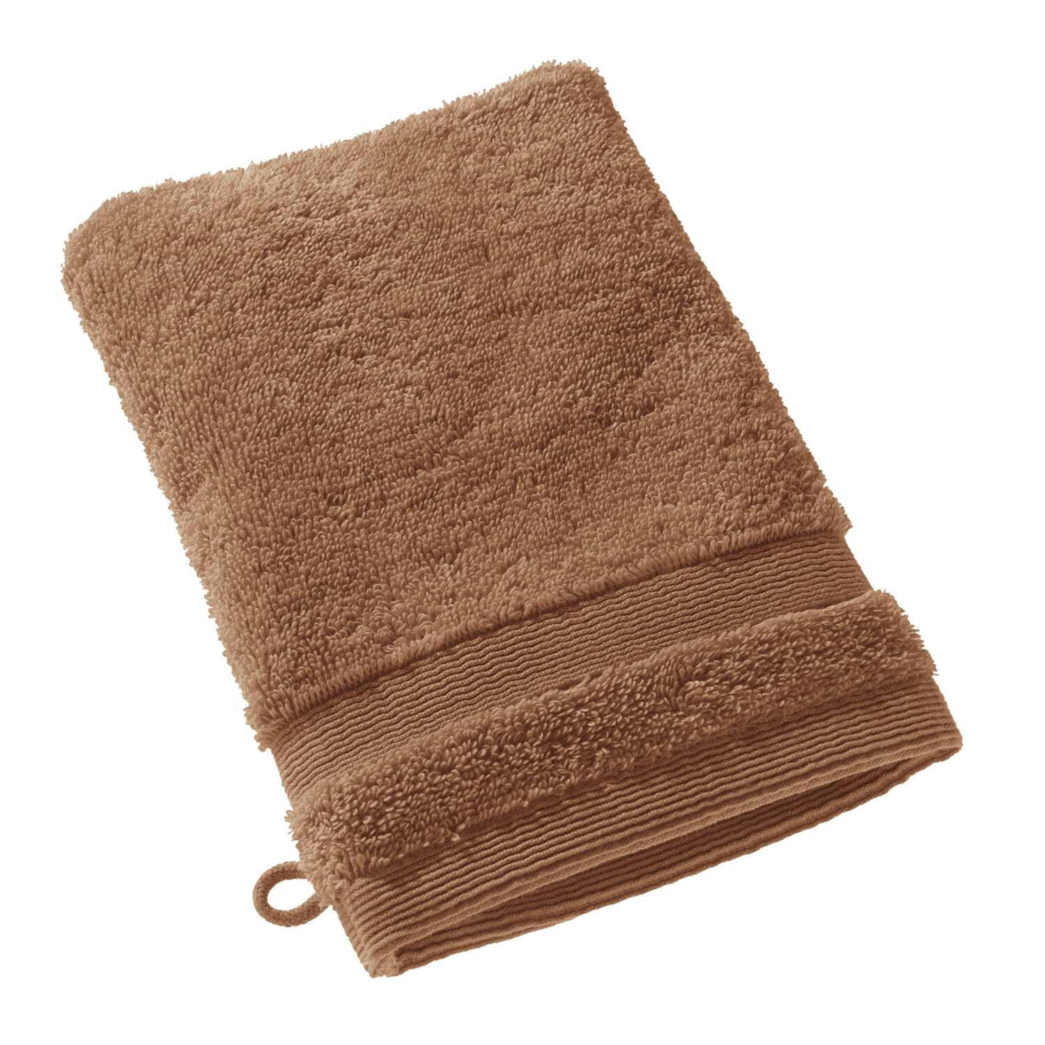 Моющая перчатка cuddly Schöner Wohnen, коричневый
Моющая перчатка cuddly Schöner Wohnen, коричневый