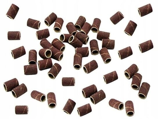 Накладки SUNONE 50шт #180
Накладки SUNONE 50шт #180