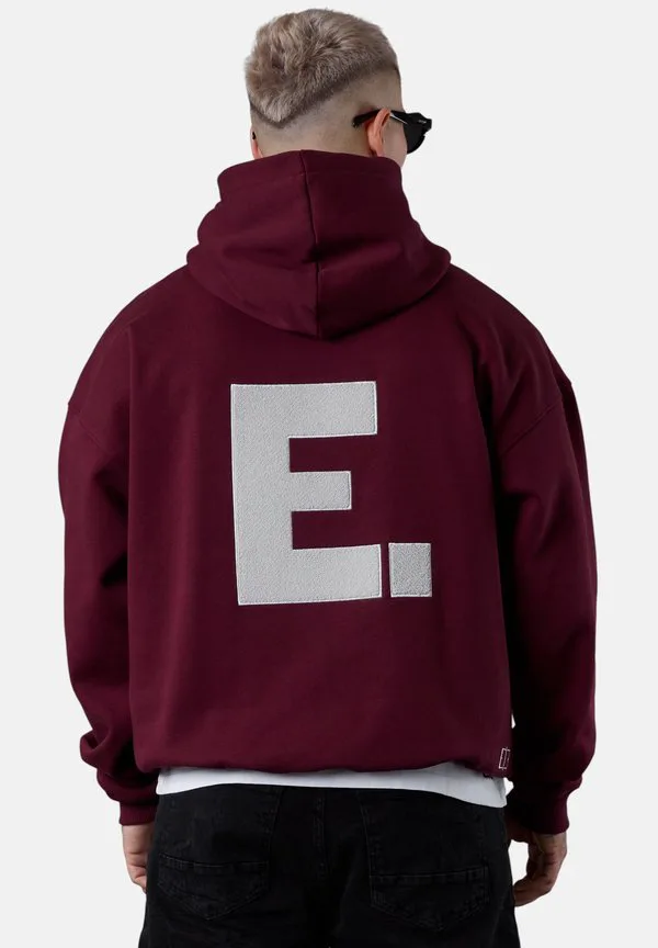 E. заявление, толстовка оверсайз Esteem, Cabernet, Красный, E. заявление, толстовка оверсайз Esteem, Cabernet
E. заявление, толстовка оверсайз Esteem, Cabernet, Красный, E. заявление, толстовка оверсайз Esteem, Cabernet
