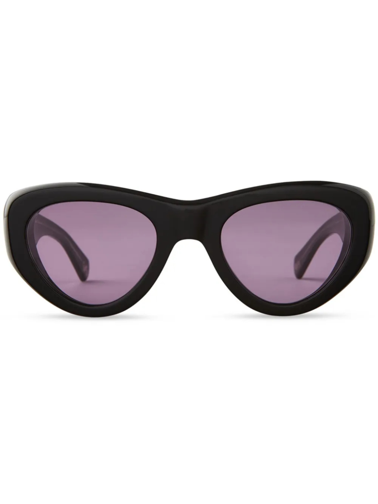 MR. LEIGHT солнцезащитные очки Reveler S в овальной оправе, черный
MR. LEIGHT солнцезащитные очки Reveler S в овальной оправе, черный