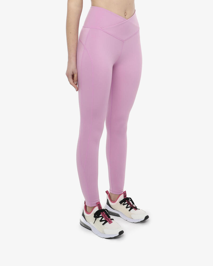 JAKED Женские леггинсы с принтом пионов из синтетического материала для фитнеса
JAKED Женские леггинсы с принтом пионов из синтетического материала для фитнеса