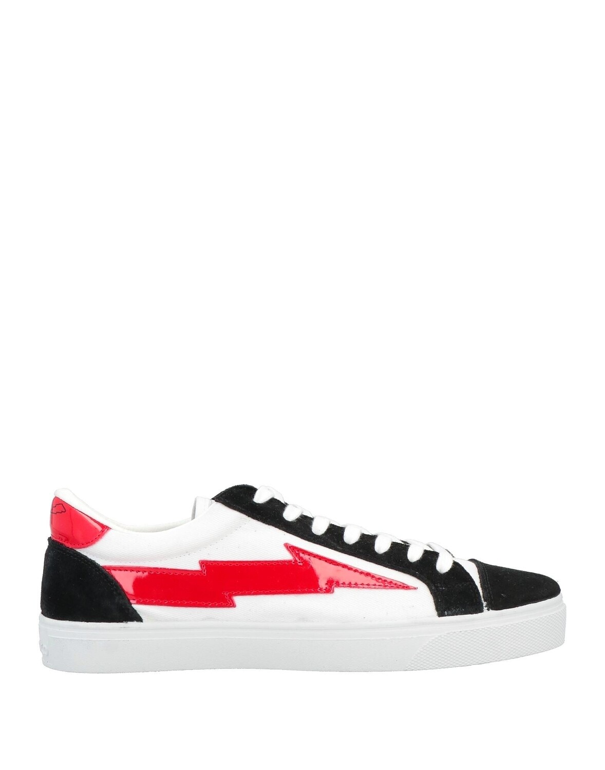 Кеды Sanyako, черный
Кеды Sanyako, черный