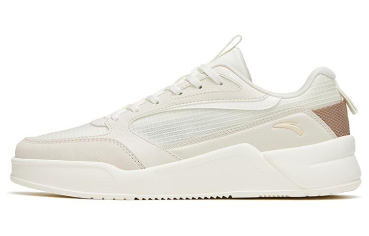 Обувь для скейтбординга Rubber Bullet Мужская низкая, белая, серая, коричневая Anta, Коричневый, Обувь для скейтбординга Rubber Bullet Мужская низкая, белая, серая, коричневая Anta
Обувь для скейтбординга Rubber Bullet Мужская низкая, белая, серая, коричневая Anta, Коричневый, Обувь для скейтбординга Rubber Bullet Мужская низкая, белая, серая, коричневая Anta