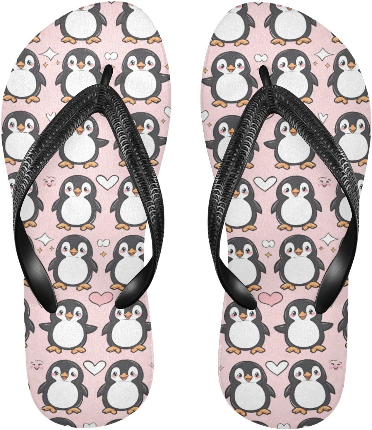 Шлепанцы MNSRUU для женщин и мужчин, милые шлепанцы с лягушками, женские сандалии, мужские сандалии, тапочки для душа, летние нескользящие шлепанцы для плавания, пляжа и ванной комнаты, размер XS, Penguin I7893
Шлепанцы MNSRUU для женщин и мужчин, милые шлепанцы с лягушками, женские сандалии, мужские сандалии, тапочки для душа, летние нескользящие шлепанцы для плавания, пляжа и ванной комнаты, размер XS, Penguin I7893