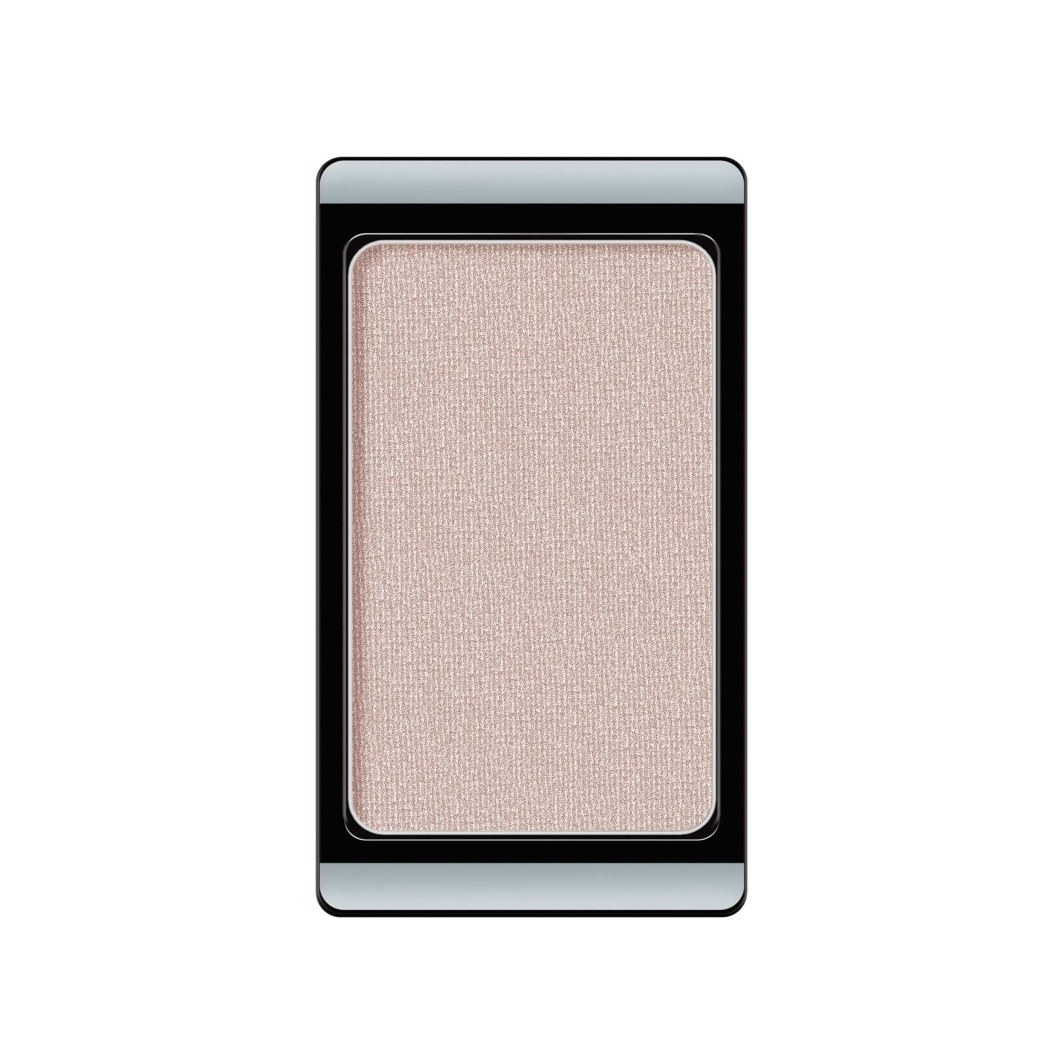 Тени для век eyeshadow pearl Artdeco, 27, вес 0.8 гр.
Тени для век eyeshadow pearl Artdeco, 27, вес 0.8 гр.