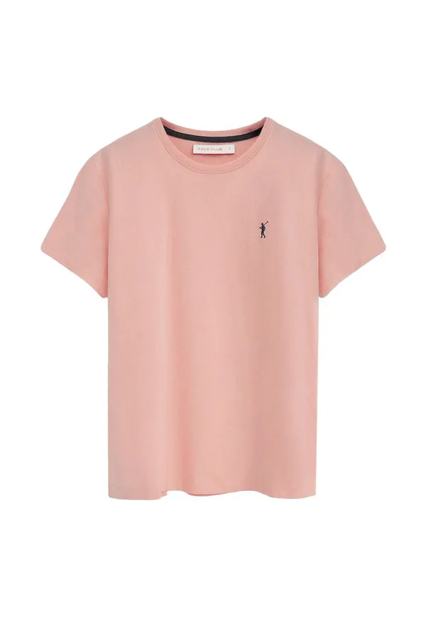 Футболка rigby go ss basic Polo Club, Pale Rose, Розовый, Футболка rigby go ss basic Polo Club, Pale Rose
Футболка rigby go ss basic Polo Club, Pale Rose, Розовый, Футболка rigby go ss basic Polo Club, Pale Rose
