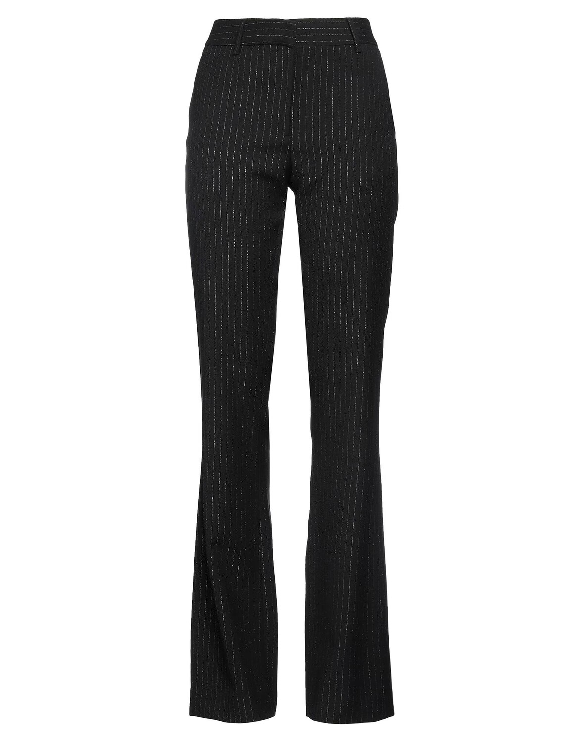 Брюки Alessandra Rich, черный
Брюки Alessandra Rich, черный