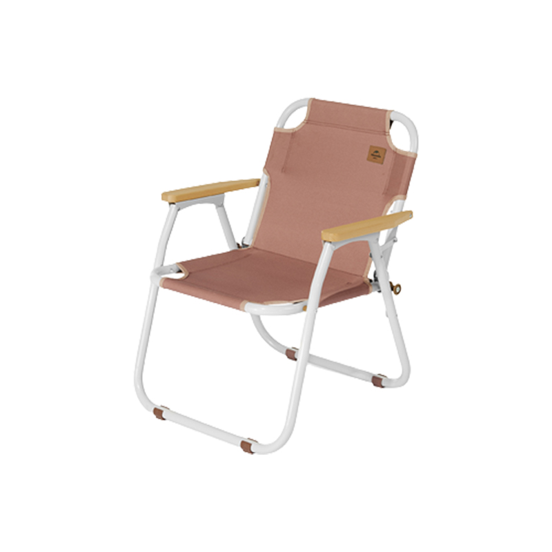 Уличная скамья для отдыха Outdoor Bench/Stool Camping 50*57.5*71 см NATUREHIKE, коричневый
Уличная скамья для отдыха Outdoor Bench/Stool Camping 50*57.5*71 см NATUREHIKE, коричневый