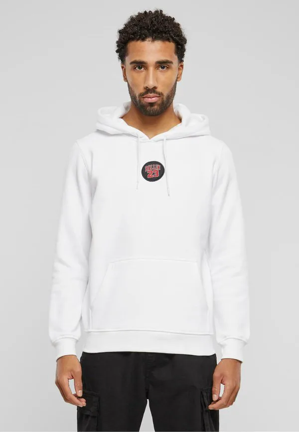 Толстовка с нашивкой ballin 23 Mister Tee, White, Белый, Толстовка с нашивкой ballin 23 Mister Tee, White
Толстовка с нашивкой ballin 23 Mister Tee, White, Белый, Толстовка с нашивкой ballin 23 Mister Tee, White