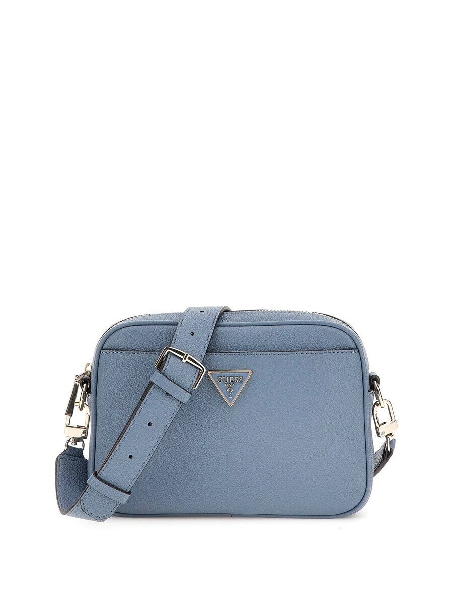 Сумка через плечо GUESS Crossbody Bag Meridian, сапфировый, Синий, Сумка через плечо GUESS Crossbody Bag Meridian, сапфировый
Сумка через плечо GUESS Crossbody Bag Meridian, сапфировый, Синий, Сумка через плечо GUESS Crossbody Bag Meridian, сапфировый