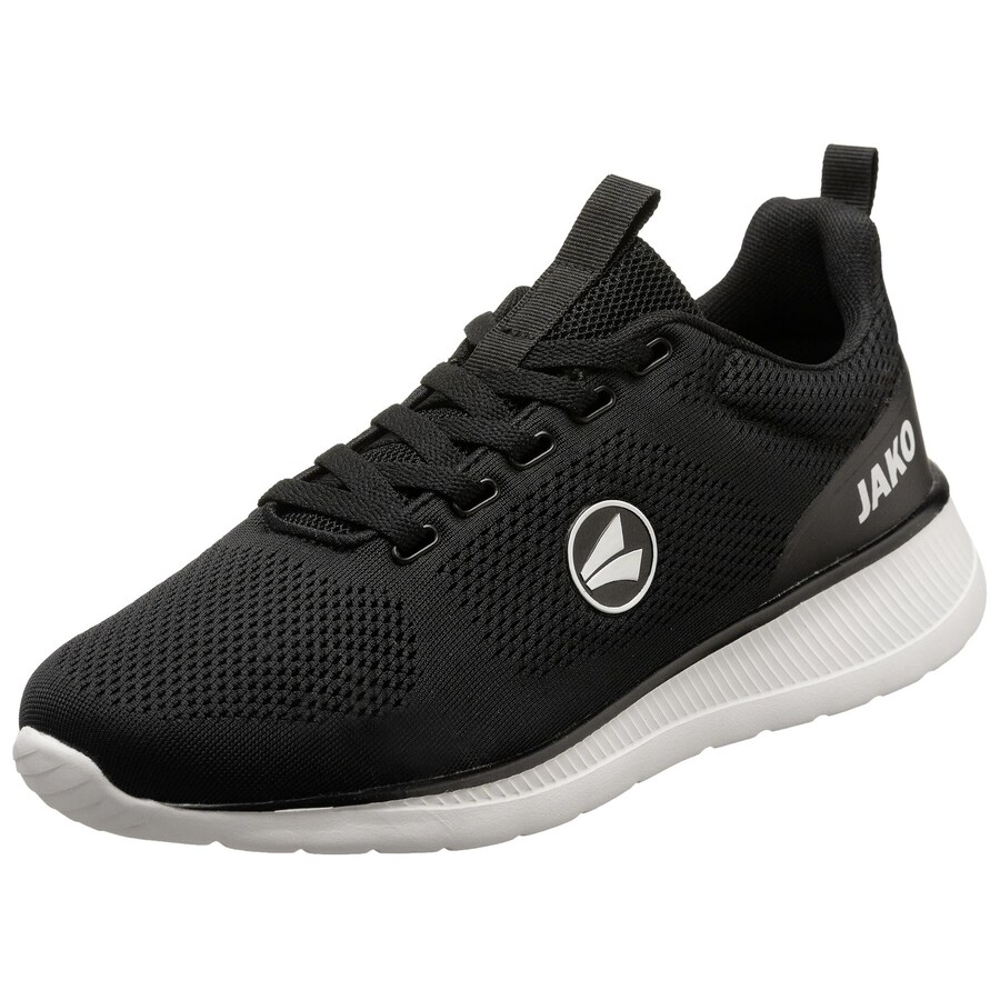Кроссовки JAKO, черный
Кроссовки JAKO, черный
