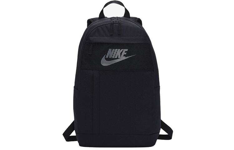 Рюкзак унисекс Nike, Black
Рюкзак унисекс Nike, Black