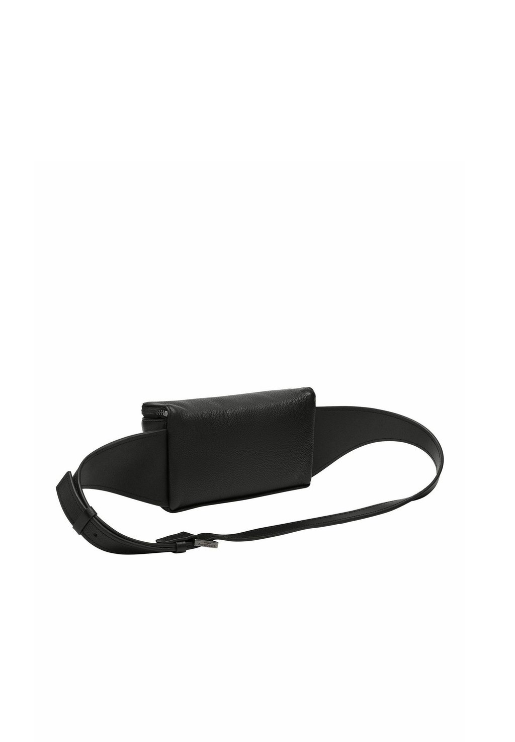 Поясная сумка HERA Liebeskind Berlin, черный
Поясная сумка HERA Liebeskind Berlin, черный