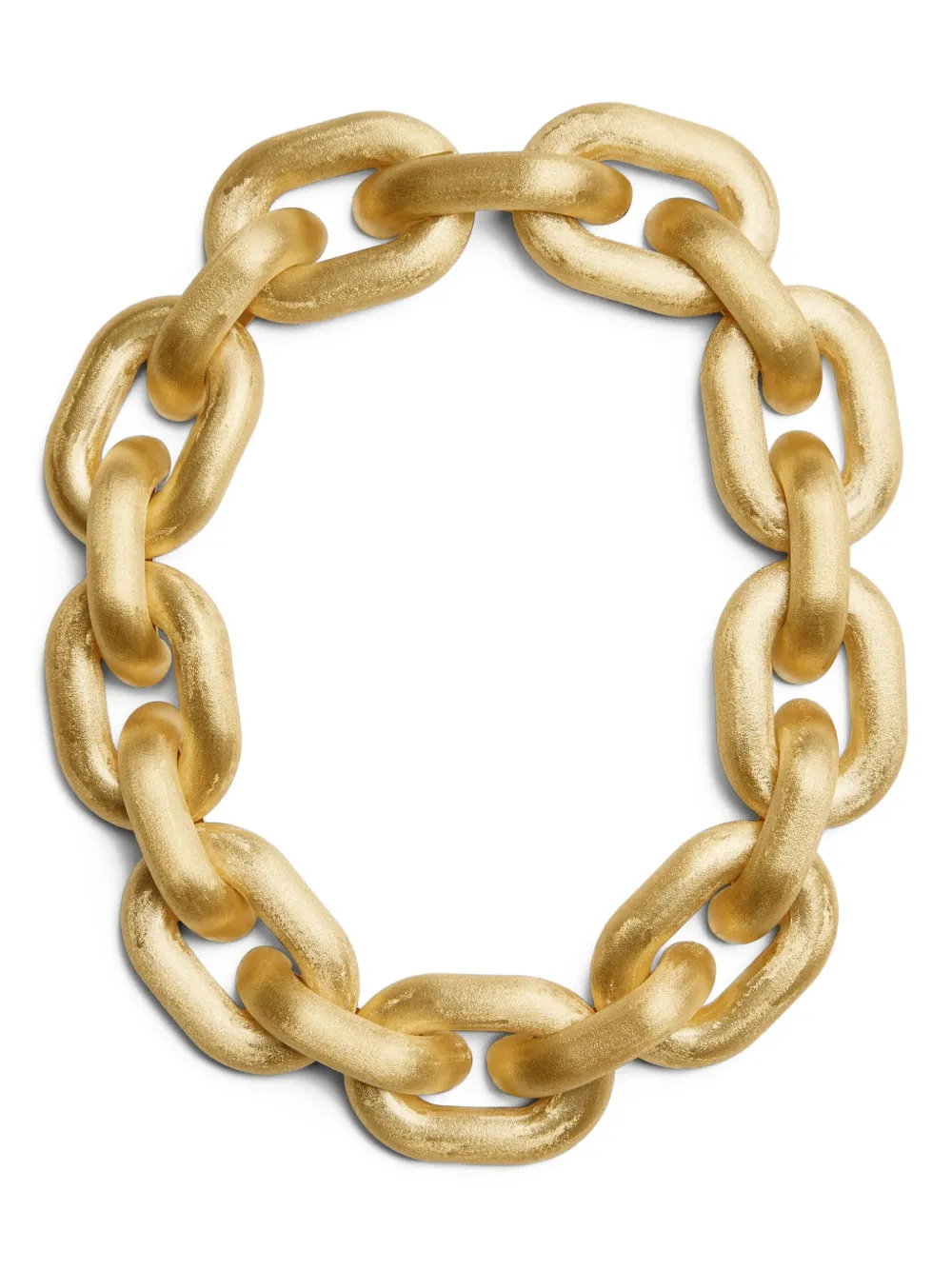 Колье Chained2 Dsquared2, золотистый
Колье Chained2 Dsquared2, золотистый