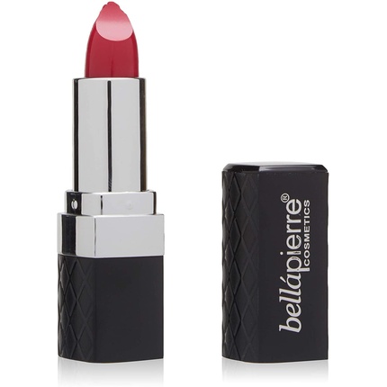 BellaPierre Va!Va! Voom Mineral Lipstick 3.5g Bellapierre Cosmetics
BellaPierre Va!Va! Voom Mineral Lipstick 3.5g Bellapierre Cosmetics