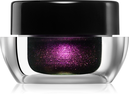 Рассыпчатые тени для век Affect Charmy Pigment, Sagittarius 1 g
Рассыпчатые тени для век Affect Charmy Pigment, Sagittarius 1 g