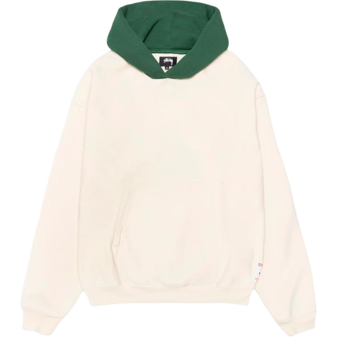 Худи Stüssy с логотипом Stussy, Birch Wood, Коричневый, Худи Stüssy с логотипом Stussy, Birch Wood
Худи Stüssy с логотипом Stussy, Birch Wood, Коричневый, Худи Stüssy с логотипом Stussy, Birch Wood