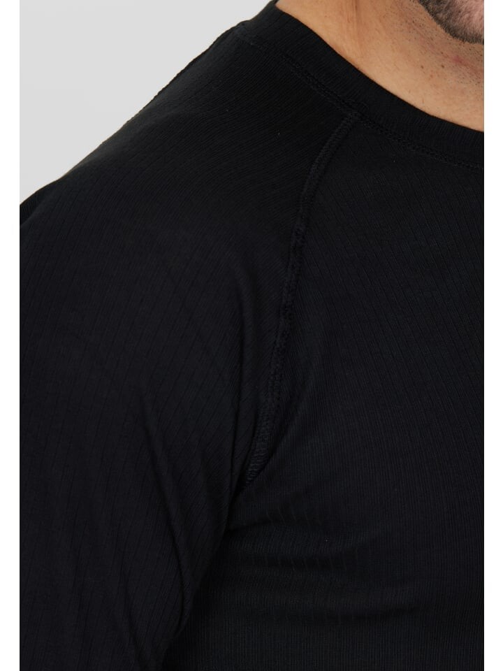 Ночное белье Whistler, цвет 1001 black
Ночное белье Whistler, цвет 1001 black