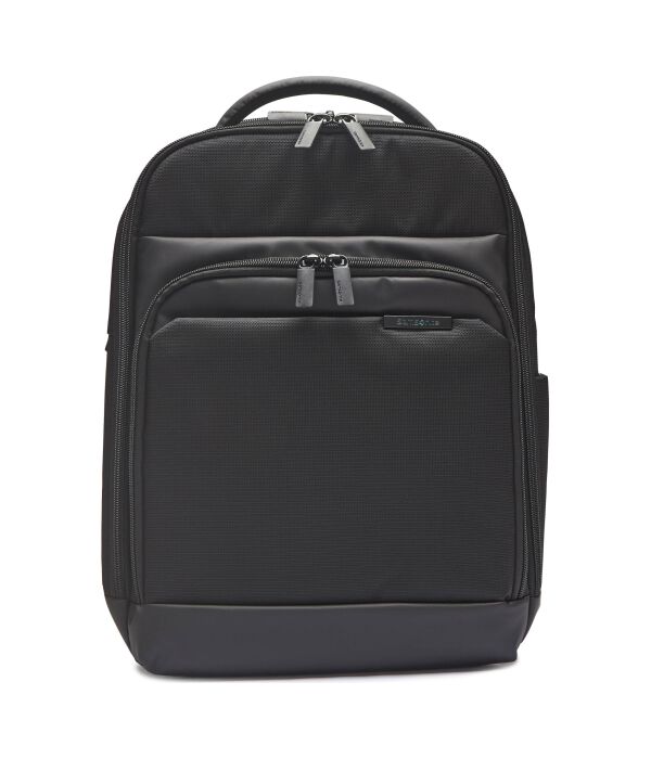 Рюкзак Samsonite Mysight 14.1", черный
Рюкзак Samsonite Mysight 14.1", черный