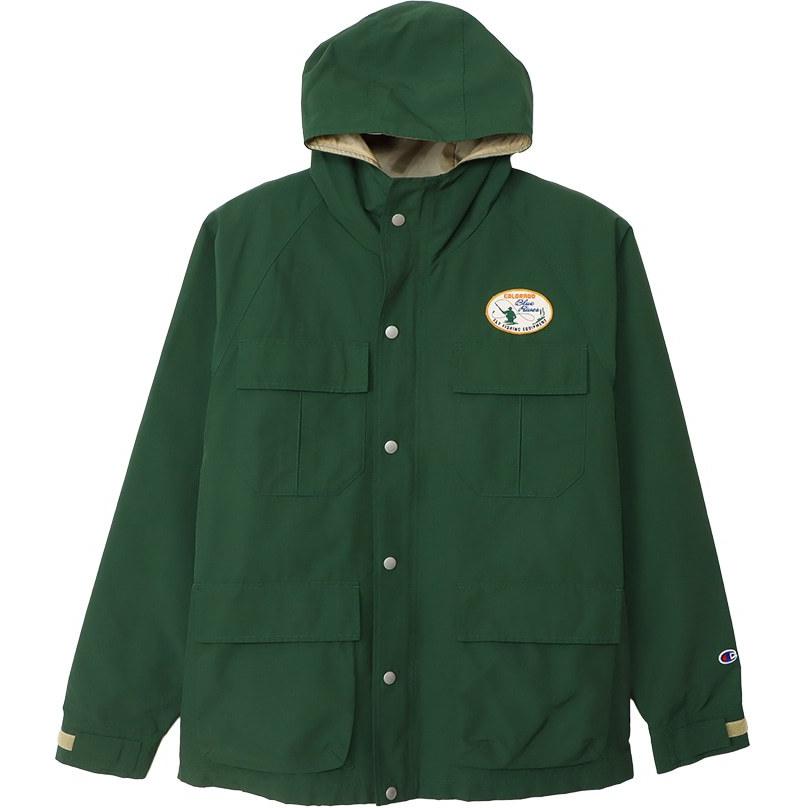 Куртка FW24 Мужская Тёмно-зелёная Champion, Зеленый, Куртка FW24 Мужская Тёмно-зелёная Champion
Куртка FW24 Мужская Тёмно-зелёная Champion, Зеленый, Куртка FW24 Мужская Тёмно-зелёная Champion