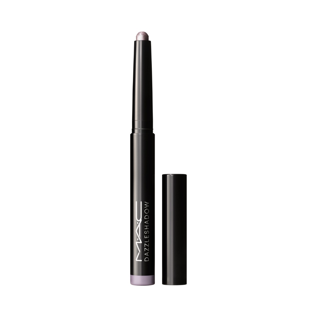 Тени для век dazzleshadow eyeshadow stick Mac, haku haze, вес 1.6 гр.
Тени для век dazzleshadow eyeshadow stick Mac, haku haze, вес 1.6 гр.