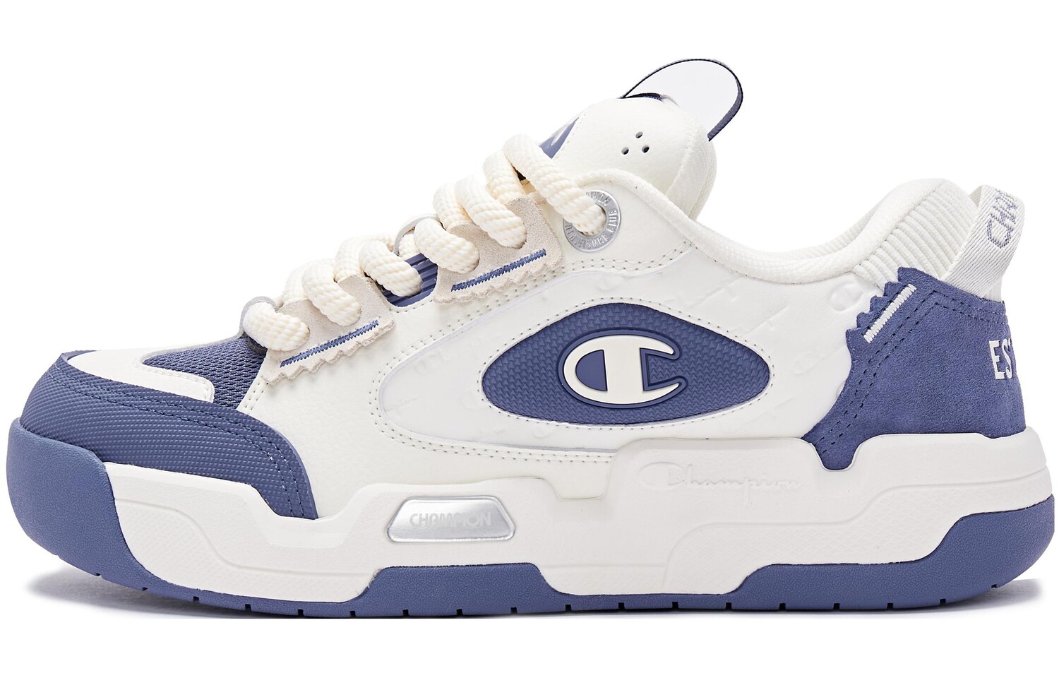 Мужская обувь для скейтбординга Champion Key, Beige, Серый, Мужская обувь для скейтбординга Champion Key, Beige
Мужская обувь для скейтбординга Champion Key, Beige, Серый, Мужская обувь для скейтбординга Champion Key, Beige