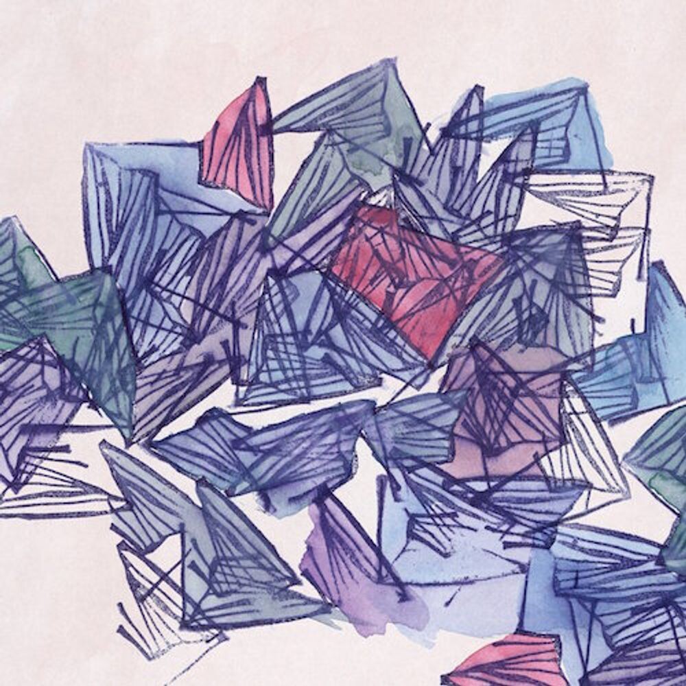 Диск CD Wray - Wray
Диск CD Wray - Wray