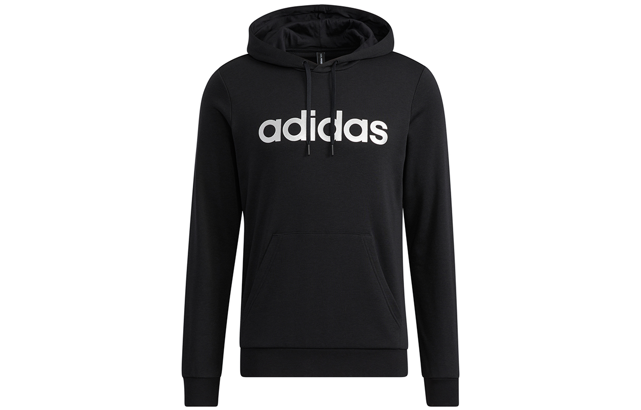 Adidas Neo Свитшот мужской черный
Adidas Neo Свитшот мужской черный