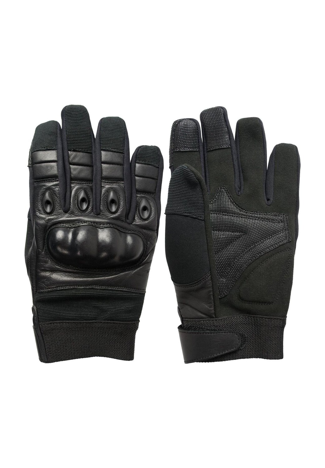 Тактические пейнтбольные перчатки normani, черный
Тактические пейнтбольные перчатки normani, черный