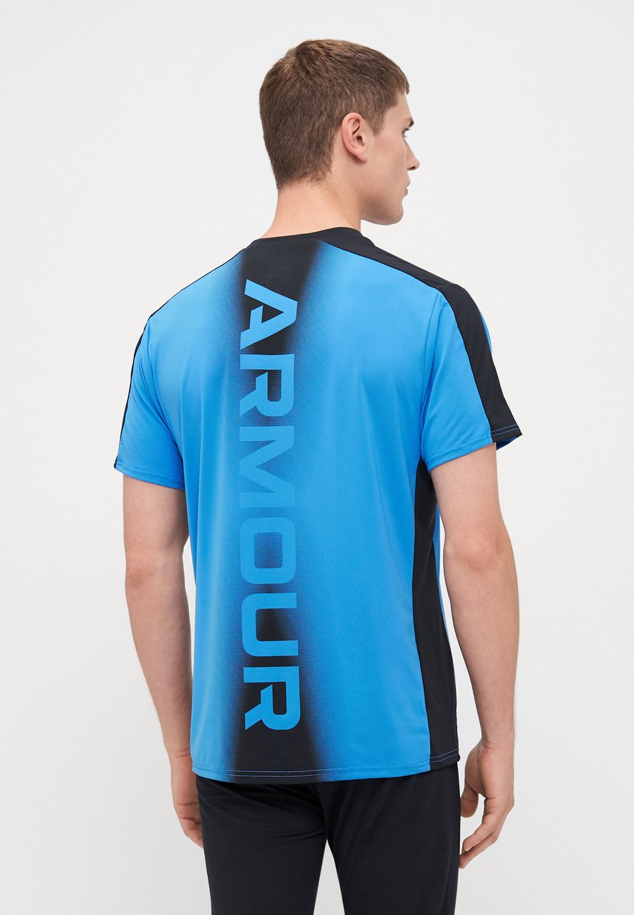 Футболка Under Armour WORDMARK, Blue Atlantis/Black/Black/Blue, Черный, Футболка Under Armour WORDMARK, Blue Atlantis/Black/Black/Blue
Футболка Under Armour WORDMARK, Blue Atlantis/Black/Black/Blue, Черный, Футболка Under Armour WORDMARK, Blue Atlantis/Black/Black/Blue