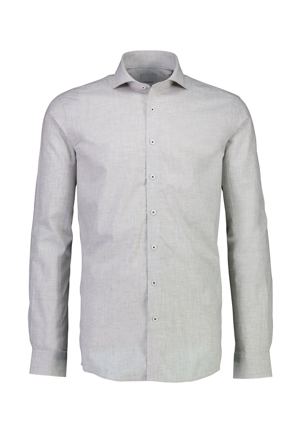 Рубашка STRIPED Lindbergh, серый
Рубашка STRIPED Lindbergh, серый