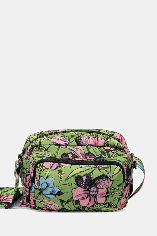 Сумка Stine Goya, зеленый
Сумка Stine Goya, зеленый