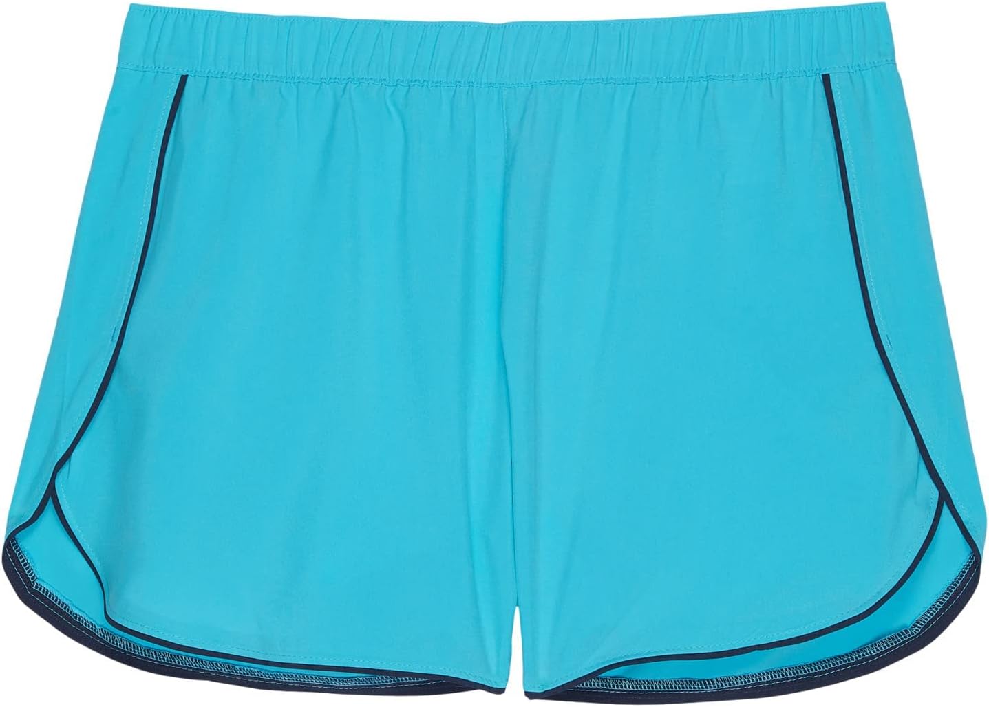 Columbia Девичьи шорты для походов, Atoll
Columbia Девичьи шорты для походов, Atoll