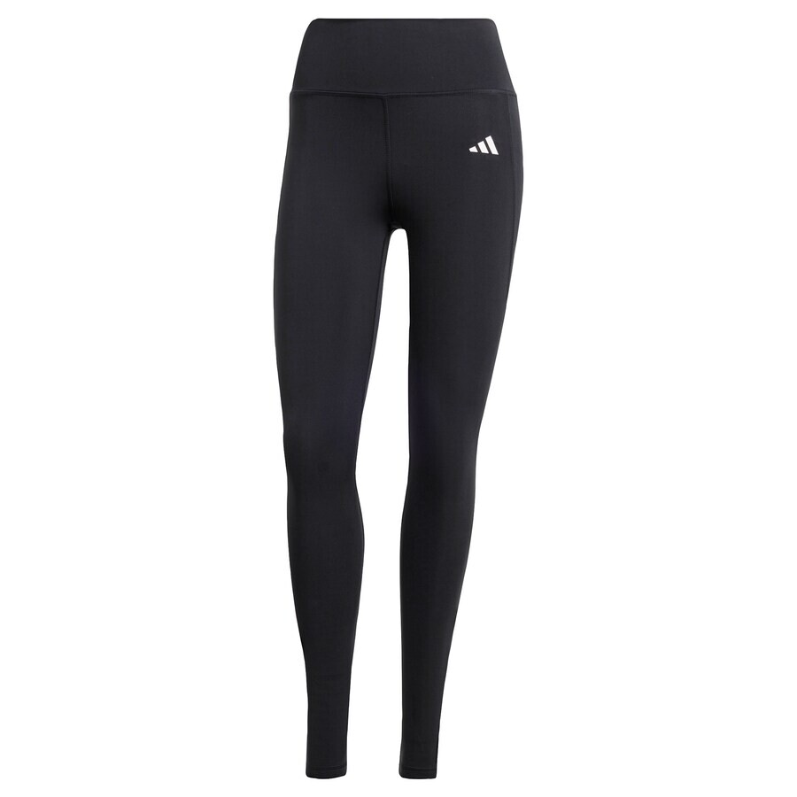 Леггинсы ADIDAS PERFORMANCE Skinny Workout Pants, черный
Леггинсы ADIDAS PERFORMANCE Skinny Workout Pants, черный