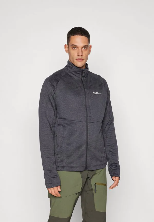 Толстовка taiga на молнии Jack Wolfskin, Black, Черный, Толстовка taiga на молнии Jack Wolfskin, Black
Толстовка taiga на молнии Jack Wolfskin, Black, Черный, Толстовка taiga на молнии Jack Wolfskin, Black