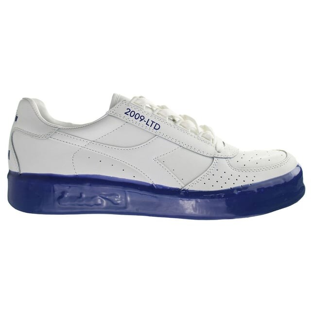 Мужские белые кроссовки B Lit msgm Diadora, белый, Серый, Мужские белые кроссовки B Lit msgm Diadora, белый
Мужские белые кроссовки B Lit msgm Diadora, белый, Серый, Мужские белые кроссовки B Lit msgm Diadora, белый