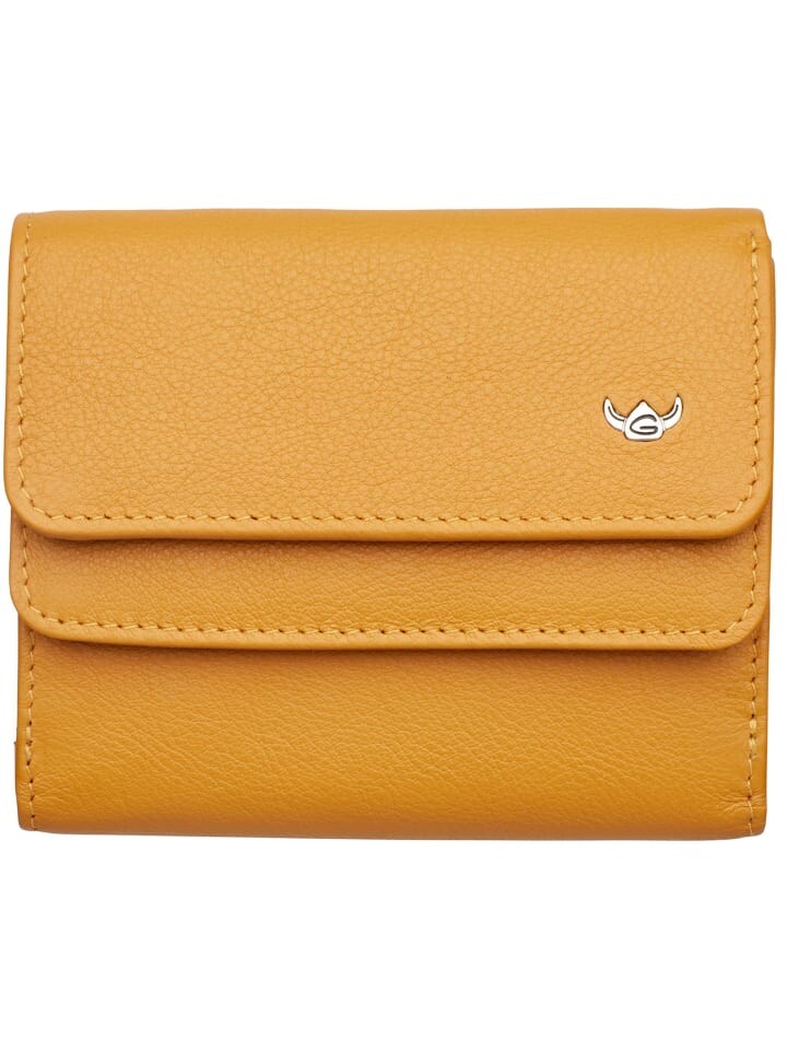 Кошелек Golden Head, цвет senfgelb, Желтый, Кошелек Golden Head, цвет senfgelb
Кошелек Golden Head, цвет senfgelb, Желтый, Кошелек Golden Head, цвет senfgelb