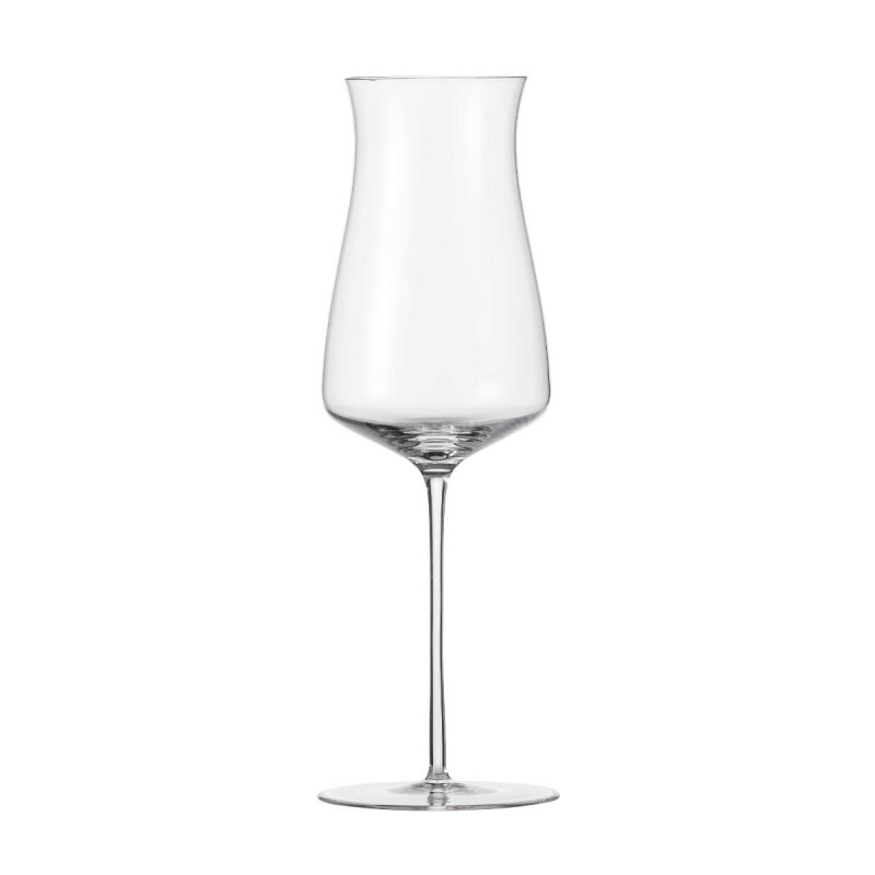 Бокал для шампанского Moment Rosé с точкой шипения 0,37 л Zwiesel Glas, прозрачный
Бокал для шампанского Moment Rosé с точкой шипения 0,37 л Zwiesel Glas, прозрачный