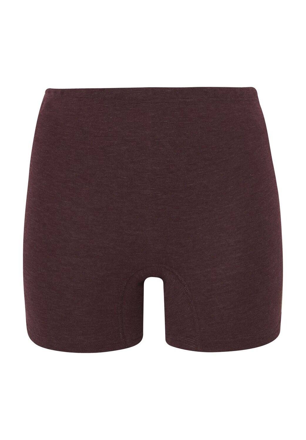 Брюки, микс хлопка, короткие, женские Con-Ta, цвет Burgund
Брюки, микс хлопка, короткие, женские Con-Ta, цвет Burgund