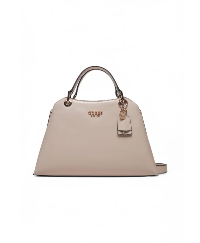 Эко-Сумка из эвкалипта Guess, серый
Эко-Сумка из эвкалипта Guess, серый