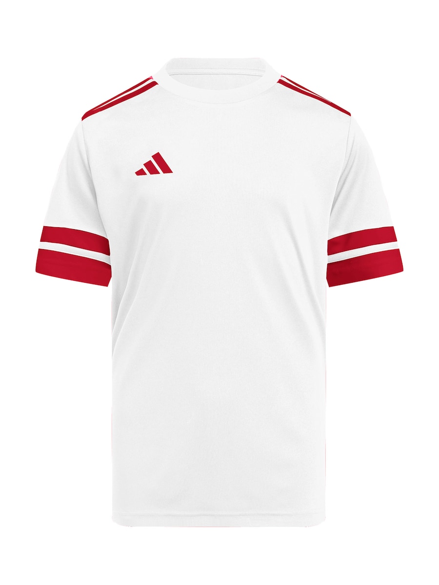 Футболка Performance ADIDAS PERFORMANCE Squa25, белый
Футболка Performance ADIDAS PERFORMANCE Squa25, белый