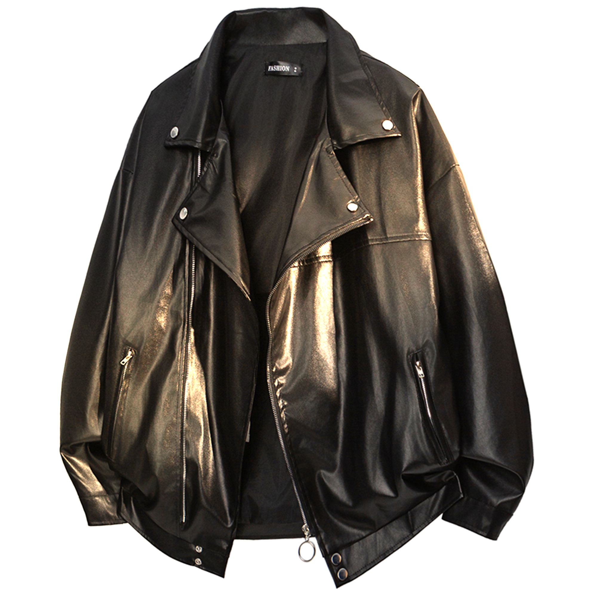 X1617 Куртка Unisex Black Jacket Lapel Moderate Instructor
X1617 Куртка Unisex Black Jacket Lapel Moderate Instructor