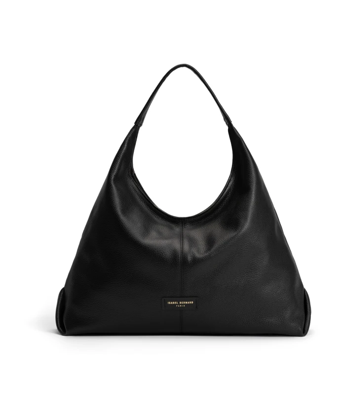 Сумка через плечо Honorã Grace Isabel Bernard, черный
Сумка через плечо Honorã Grace Isabel Bernard, черный