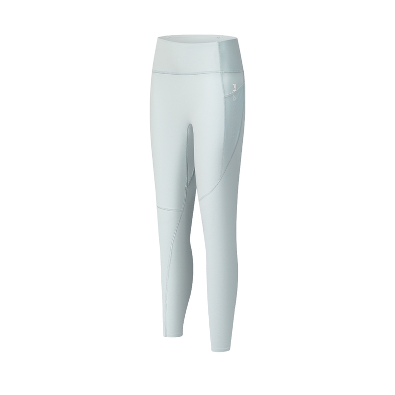 FILA Леггинсы Women's Erosion Green
FILA Леггинсы Women's Erosion Green