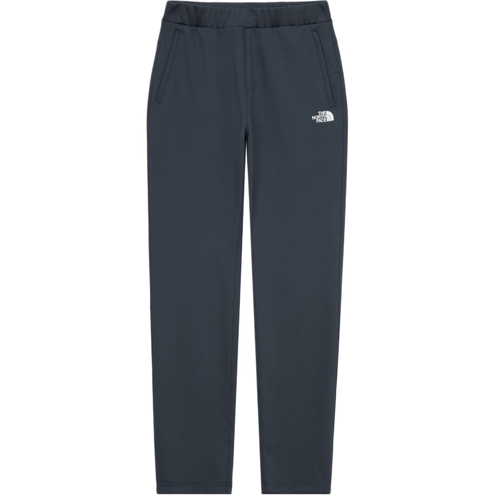 Повседневные брюки мужские steel gray THE NORTH FACE, серый
Повседневные брюки мужские steel gray THE NORTH FACE, серый