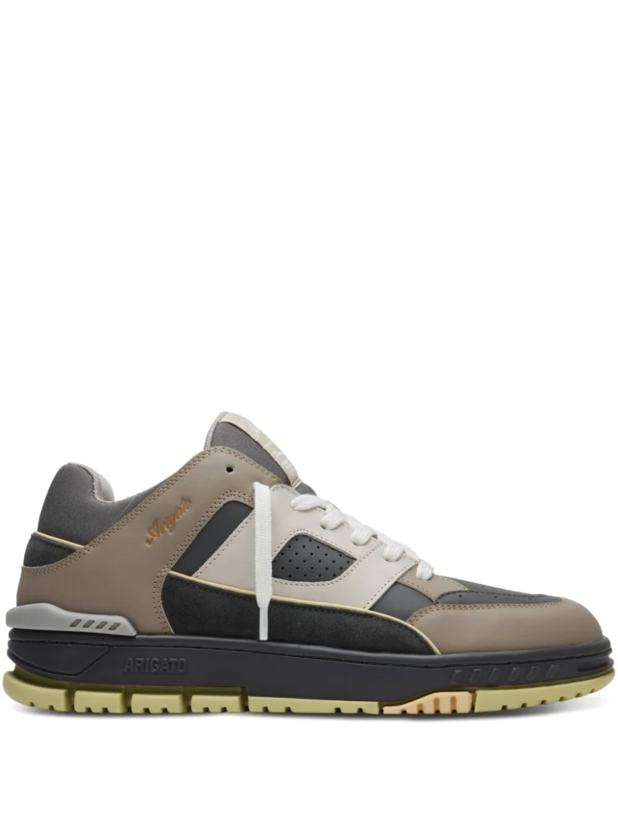 Axel Arigato кроссовки Area, нейтральный
Axel Arigato кроссовки Area, нейтральный