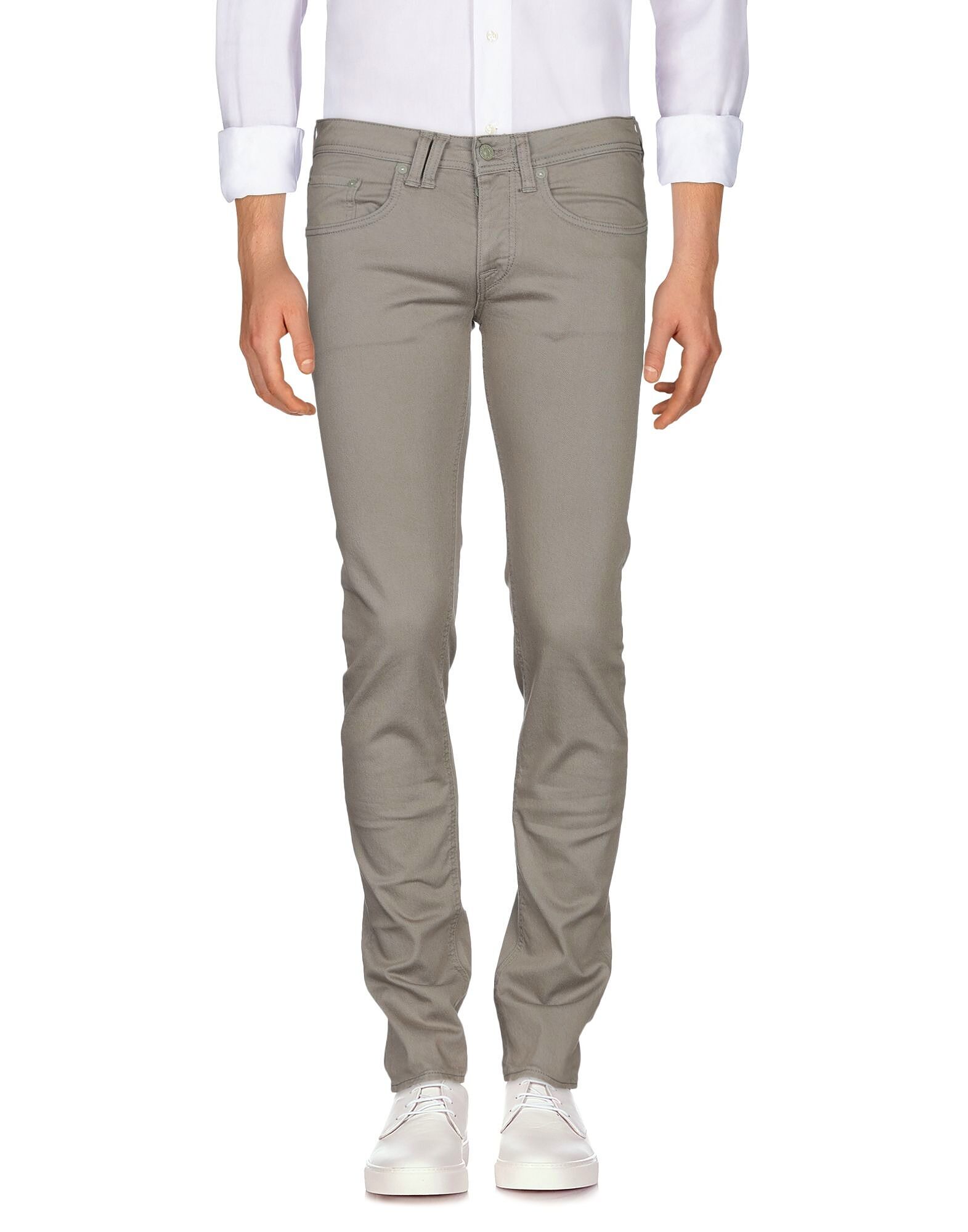 Джинсы Cycle, зеленый
Джинсы Cycle, зеленый