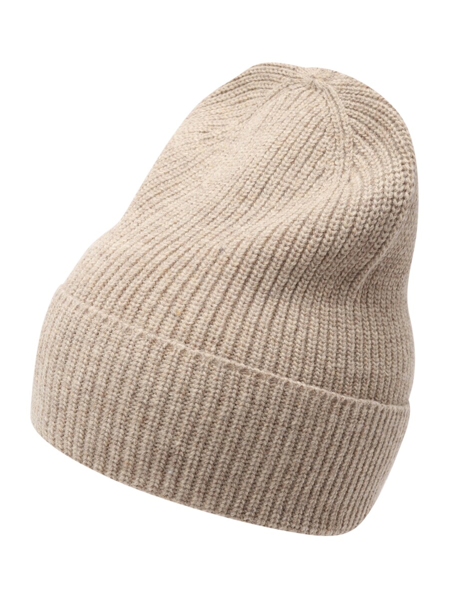 Шапка ABOUT YOU 8010M-24, Beige
Шапка ABOUT YOU 8010M-24, Beige