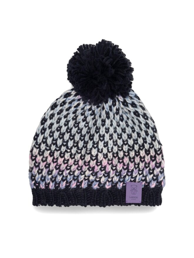 Кепка Lasocki Kids, синий
Кепка Lasocki Kids, синий