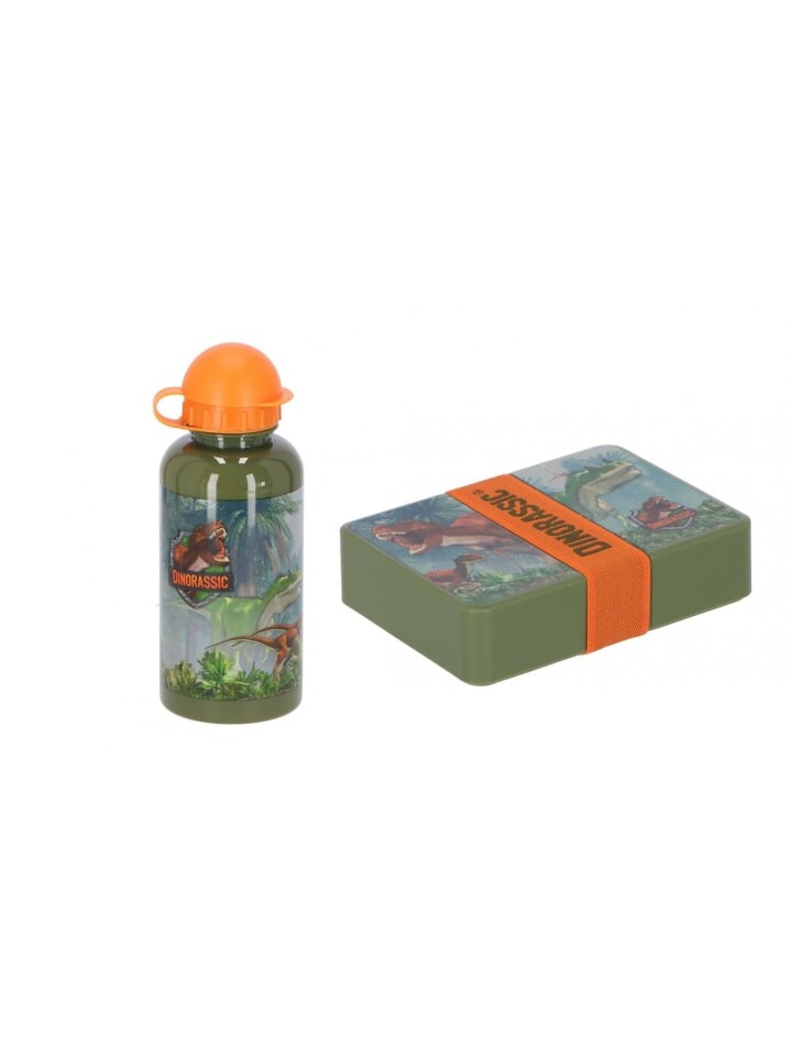 Наплечная сумка COFI 1453, зеленый
Наплечная сумка COFI 1453, зеленый